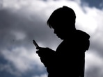 A TikTok spokesperson said the company meets the Online Safety Act.