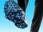 Employers that once performed cursory internet searches for red flags on job candidates now use AI to dig deeper, more quickly.
