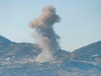 US-Iran war LIVE updates: The Islamic Revolutionary Guard Corps (IRGC) claimed its air force shot down an enemy MQ-9 drone over Andimeshk in Khuzestan province.