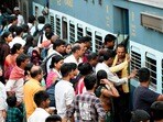 ఐఆర్‌సీటీసీ కొత్త వెబ్‌సైట్: నో క్యాప్చా, ఫాస్టర్ చెకవుట్.. మరెన్నో ఫీచర్లు