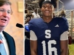 Nolan Wells update: Mississippi governor Tate Reeves breaks silence on case