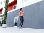 Read more to find out the various benefits of jumping rope, beyond weight loss.