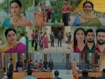కార్తీక దీపం 2 టుడే ఎపిసోడ్(jiohotstar)