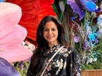 Koel Mallick is a politician and a Bengali actor. 