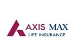 Axis Max Life Launches Smart RISE with Guaranteed Annuity and NIFTY 50-Linked Returns