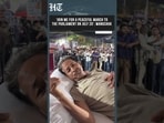 Sonam Wangchuk Hunger Strike Day 19: ‘Join Me For Peaceful March To The Parliament’