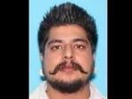 Kaushal, an Indian-origin man, is known to be a member of the Jaggu Bhagwanpuria Organised Crime Group. 
