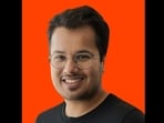 Palash Soni is the co-founder and former CEO of Goldcast.
