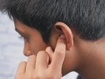 Why itchy ears are more common during the monsoon.