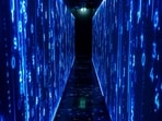 Why AI data centres are facing backlash worldwide as communities raise concerns over water use, electricity demand etc (Pexel/Representative image)