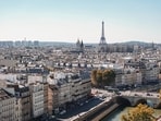 An Indian techie in Paris says Europe’s biggest problems are what many Indians wish they had