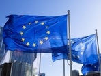 Big pan-European deals require big pan-European dealmakers. Can the continent produce such figures? 