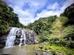 6 monsoon destinations are perfect for a quick escape.