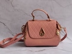 These expert tips can help you shop a designer bag.