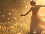 How to protect your peace without offending others