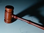 UP RERA has introduced a new framework for the collection, management and transfer of Interest Free Maintenance Security (IFMS) funds (Photo for representational purposes only)
