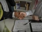 Mumbai-based Aurum PropTech Ltd on July 16 announced the acquisition of Housing.com, the real estate marketplace owned by Australia's REA Group (Photo for representational purposes only)
