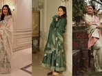 Sagarika Ghatge reflects on her journey as entrepreneur and conscious fashion choices.