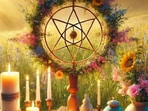 6 strange superstitions you probably never knew existed