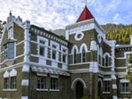 The court held that the material gathered during the investigation did not, prima facie, satisfy the necessary conditions for framing charges under Section 105 of the BNS.