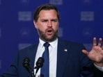 Iran claims it privately warned US veep JD Vance about Steve Witkoff and Jared Kushner.