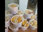 The viral X post has garnered more than 1.1 million views.