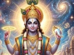 దేవశయని ఏకాదశి జూలై 24న, 25న? ఆ రోజు ఏం చెయ్యాలో, ఏం చేయకూడదో తెలుసుకోండి!(pinterest)