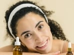 Dr Sandeep Arora encourages a shift from single antioxidant reliance to combination-based skincare. 