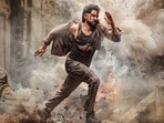 Vrushakarma OTT: నాగ చైతన్య పంట పండింది.. రిలీజ్‌కు ముందే రూ.50 కోట్లు కొల్లగొట్టిన వృషకర్మ.. మూవీ వచ్చేది ఈ ఓటీటీలోకే..