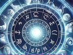 Weekly Career Horoscope (Freepik)