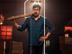OTT Telugu: ఓటీటీలోకి మరికొన్ని గంటల్లో రెండు తెలుగు సినిమాలు.. ఒకటి 100 కోట్ల బ్లాక్‌బస్టర్.. మరొకటి కంబ్యాక్ హీరో మూవీ