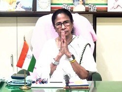 ২১ জুলাইয়ের শহিদ দিবসকে সামনে রেখে দলের বাকি নেতাকর্মীদের উদ্দেশে স্পষ্ট বার্তা দিলেন তৃণমূল নেত্রী মমতা বন্দ্যোপাধ্যায়। 