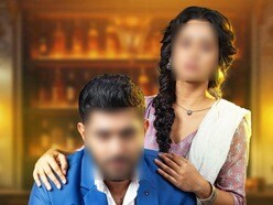 ৯ মাসের সফরে ইতি! শেষদিনের শ্যুটিং হয়ে গেল জনপ্রিয় মেগার, চোখে জল নায়কের