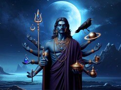 মঙ্গল ও শনির বিশেষ যোগে খুলল ভাগ্যের দুয়ার! হাতের মুঠোয় আসবে বিপুল অর্থ