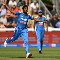 IND vs ENG: Follow LIve score and updates