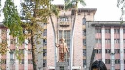 PMC clears ₹30.84-crore land acquisition proposal for alternate road to Lohegaon Airport PMC clears ₹30.84-crore land acquisition proposal for alternate road to Lohegaon Airport