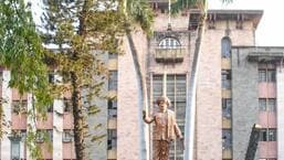 PMC asks contractor to arrange own land for ₹82.1-cr CBG plant to avoid residents’ protests PMC asks contractor to arrange own land for ₹82.1-cr CBG plant to avoid residents’ protests