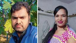 Rajasthan HC permits two life convicts to marry at open air camp