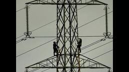 Ludhiana: PSEB engineers’ body flags acute staff shortage, flaws in new billing software
