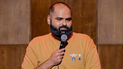 HC asks Centre to respond to Kunal Kamra’s challenge to Sahyog portal by July 29 HC asks Centre to respond to Kunal Kamra’s challenge to Sahyog portal by July 29