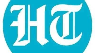 HC asks Ganesh idol makers to switch from PoP