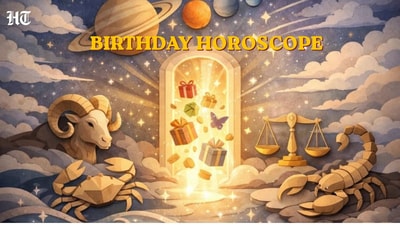 Birthday Horoscope (Pinterest ) Birthday Horoscope (Pinterest )