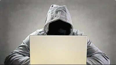 Authorities also recovered online gaming clusters worth nearly ₹37 lakh, indicating that digital gaming platforms may have been used either for laundering proceeds of crime or facilitating illegal financial transactions. (Pic for representation) Authorities also recovered online gaming clusters worth nearly ₹37 lakh, indicating that digital gaming platforms may have been used either for laundering proceeds of crime or facilitating illegal financial transactions. (Pic for representation)