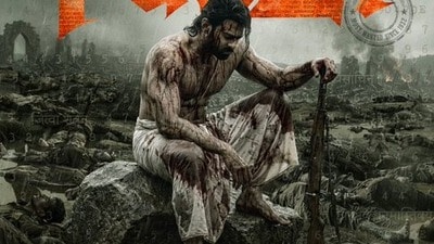 Fauji Release Date: Prabhas’ ‘Mass War’ Begins December 3rd – Box Office Explosion!