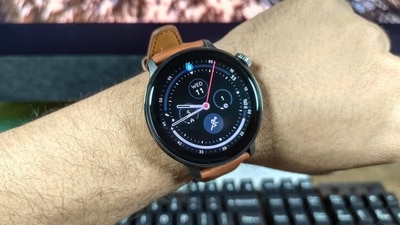 Your smartwatch is capable of much more than you might expect.