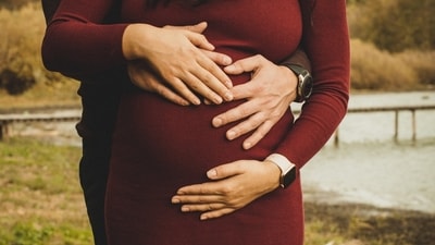 Advancements in AI are reshaping fertility treatments, facilitating better sperm and embryo selection during IVF, as per a doctor. (Unsplash) Advancements in AI are reshaping fertility treatments, facilitating better sperm and embryo selection during IVF, as per a doctor. (Unsplash)