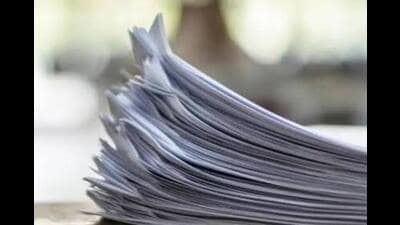 In the first case, registered at Kotkhai police station on September 19, 2024, under Sections 21, 27A and 29 of the NDPS Act and Section 111 of the Bharatiya Nyaya Sanhita (BNS), investigators conducted an extensive financial probe against 17 accused. (File) In the first case, registered at Kotkhai police station on September 19, 2024, under Sections 21, 27A and 29 of the NDPS Act and Section 111 of the Bharatiya Nyaya Sanhita (BNS), investigators conducted an extensive financial probe against 17 accused. (File)
