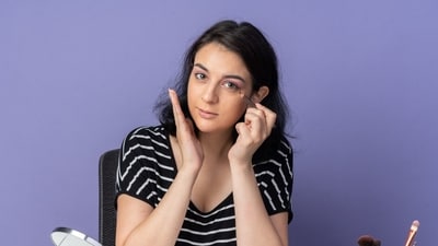 Tips on how to keep your skin fresh during monsoon Tips on how to keep your skin fresh during monsoon