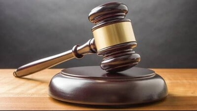 Police said the order framing charges marks a decisive stage in the prosecution and reflects the strength of the evidence collected by SIA Kashmir during the investigation. (File) Police said the order framing charges marks a decisive stage in the prosecution and reflects the strength of the evidence collected by SIA Kashmir during the investigation. (File)