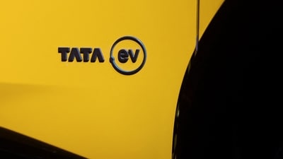 Three fraud victims informed the company that they had been approached with dealership proposals and asked to pay advances towards processing applications. (REUTERS/Representative)